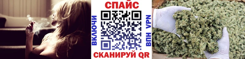 Купить  Елец  Бутират BDO 33% 